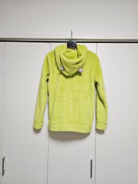 yViz X^[YCN }CN  WbvAbvp[J[ M