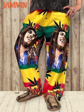 {u}[[pc@QG@X^@AWA@GXjbN@qbs[