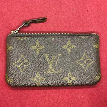 A Ki Be[W CBg mO |VFbg N L[P[X