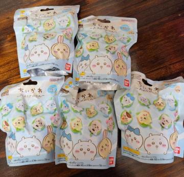 ViJ@@ӂՂ@т炽܂@܁@oX{