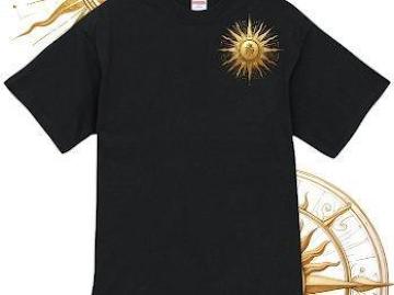 I[KjbNRbg TVc XL ubNz SUN F LL