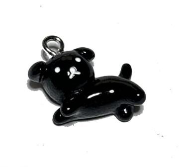 429  ߂̔̃@1@p[c@ANZT[`[@