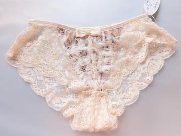 ʗXւɌ著@ߗށ@@@@@@@@@@@@@@@@fB[XV[c