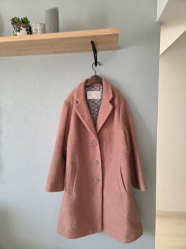 as know asR[gTCY̌yĂӂ㎿R[g