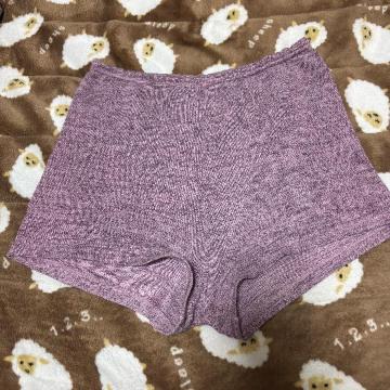 �^���X�����i �����p�� �d�˂΂�