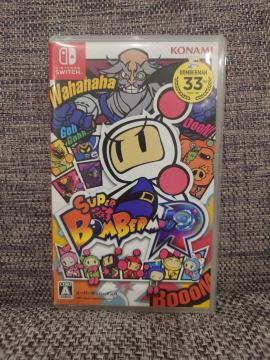 �X�[�p�[�{���o�[�}��R