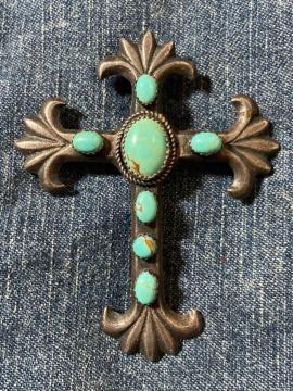 �i�o�z�@�C���f�B�A���W���G���[�@�r�b�O�N���X�@�^�[�R�C�Y�@�y���_���g�@�V���o�[�@sterling �����Y�@���f�B�[�X