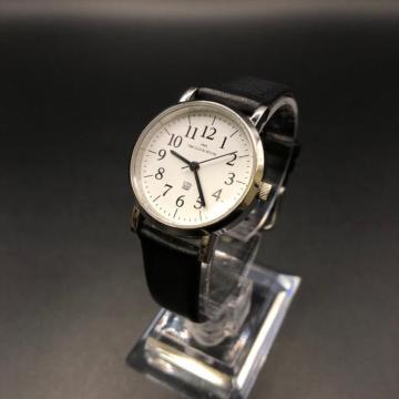 ���� 1964 THE CLOCK HOUSE �r���v LUD5001