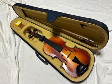 Bestler �o�C�I�����@��C�@4/4��p�P�[�X�t���@�Ǖi 1915-03-1