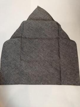 �y���������z�n���h���C�h�@�S������@�q���p�O�p�Ё@���n�@�V�����u���[�@�ۈ牀�@�c�t���@�c���@���w���@�����@�������K