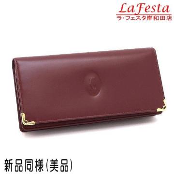 �� �{�� �V�i���l �� Cartier �J���e�B�G �����z ���K����t�� ���U�[ �{���h�[ �Q�܂� �� �l�C L3000466