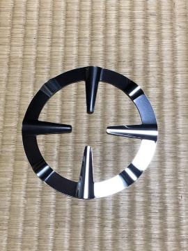 �V�i�I4���p�⏕�ܓ��@