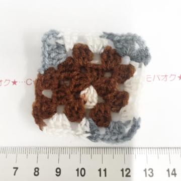 5*����Ҳ��*�ю��̸��ư�������́@���ۉ敗�@30