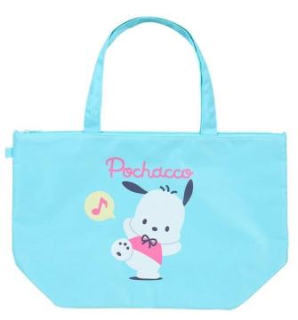 ���|�`���b�R�@�I���W�i���g�[�g�o�b�O2026�@���܁@�񔄕i