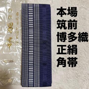 ���i ���� �p�� �����D �� �� ������ �{��}�O�����D �j�� �����Y �j���p �a�m�p ������ ���ߑ�