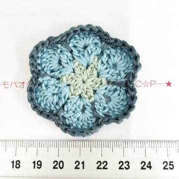 1*����Ҳ�ށ���ض���ܰ���́@3