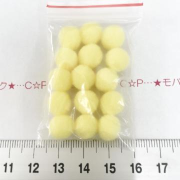 7*���������́@29