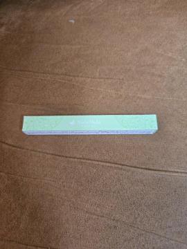 ���u�R�X���@�k���k���@�}�X�J�b�g