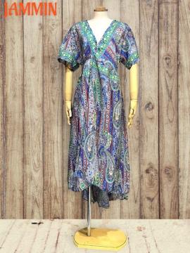 �y�[�Y���[���J�V���N�[�������s�@�@�G�X�j�b�N�@�q�b�s�[�@�A�W�A��