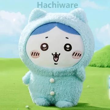 ��������p�W���}�V���[�Y�n�`�����Ȃ񂩏������Ă��킢����A�j���L�����N�^�[�ʂ�����݃R���N�V�����l�`