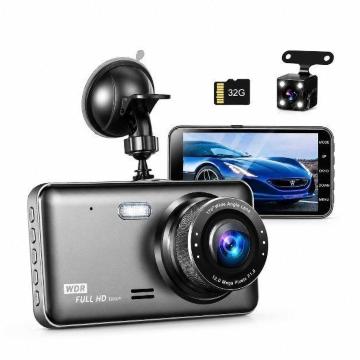 �O��2�J���� �h���C�u���R�[�_�[ 4�C���`�t�� 1296P ���ԊĎ� G�Z���T�[