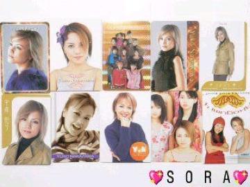 yVTqzڰިݸ.ڸݶ.ڶ 10 @