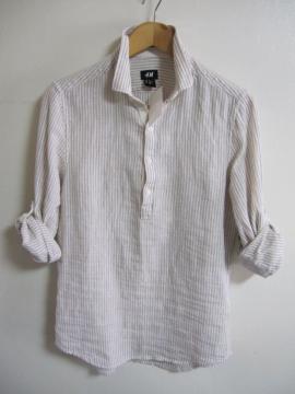 H&M/޴ / ײ /ݽ S/Vi