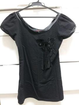 ANAPLATINAr[Y{{[glbN䒷ߔgbvX