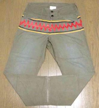 swhiztpc EBY o[X glamb Vt[ shapel re[W VINTAGE whiz limited