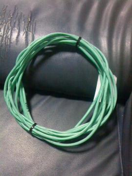 k`mP[u 4m90cm