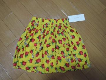 �V�i�W���C���b�`JOYRICH�V���[�g�X�J�[�gXS�{�[���t�����[��