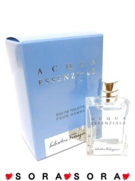 yٳ"İ ̪׶/SALVATORE FERRAGAMOz¨