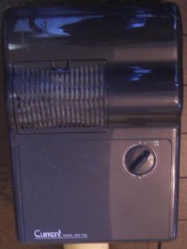 VaY/SFD-700zc@Êi