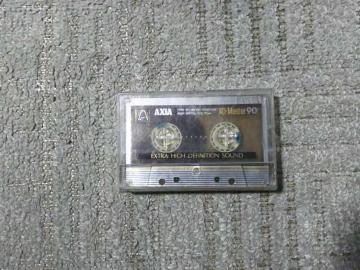 ^gp϶ð AXIA  XD-Master90 ߼޼