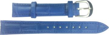 OunierА vvoh u[ 16mm xg r ւ Vv i ItBX \  lۂ 
