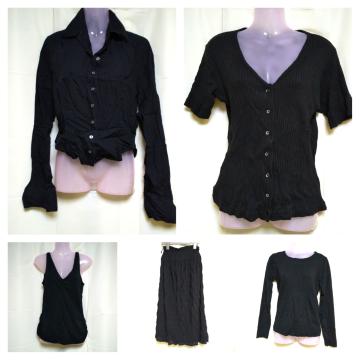 laura ashley-[AVCgbvX&y{zXJ[gȂ5_