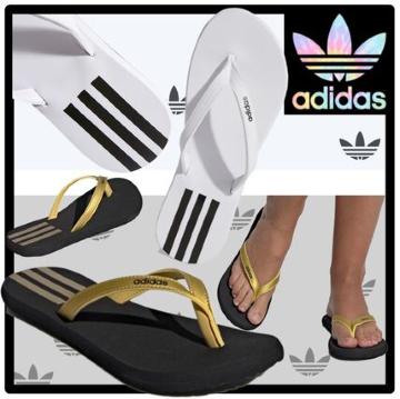 adidasAfB_XyVigpzSX|[cT_r[`T_ T_S[h~ubN23.5cm