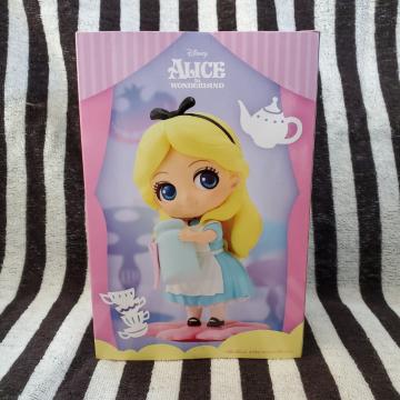 񔄕i*fBYj[*AX*tBMA*#Sweetiny Disney