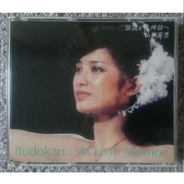KF@@RSb@`_bց@-BUDOKANcAT LAST-@3CD
