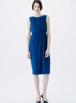 GRACECONTINENTALDiagramO[XR`l^_CAOlCr[u[h[vbv^Cgs[X