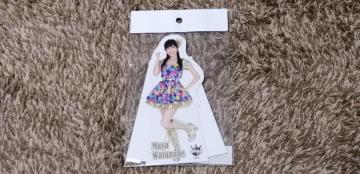MdIAKB48nӖF~j`AplI