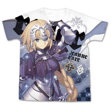 RXp Fate/Grand Order WkE_N tOtBbNTVc MTCY FGO