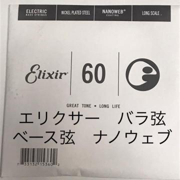 GNT[@o@.060@1{@imEFu@GLx[Xp@15360