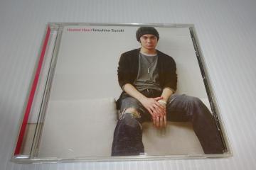 CDؒBHeated Heart GAMEw݂ƃX^fBxOP/EDe[}2270~