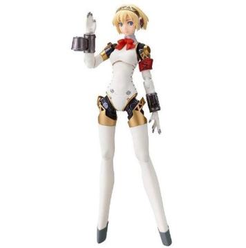 figma y\i3 ACMX ViJi