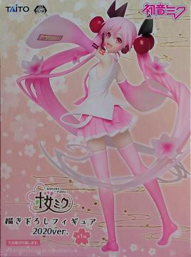 ����и ��и �`�����낵 ̨�ޭ� 2020ver.