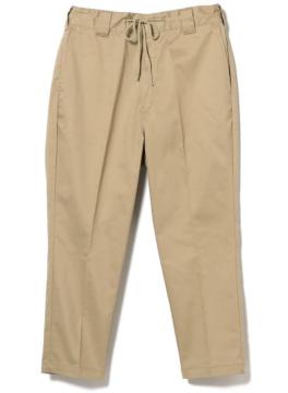 �����Y �A���N���J�b�g�p���c