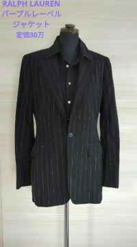 RALPH LAUREN/t[/JX^ RNV/ō/p[v[x/WPbg/fB[X/艿30