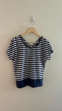 ���y�s�N�j�b�N�@2WAY ���{���@�{�[�_�[�@�����J�b�g�\�[�@�l�C�r�[�@���@38