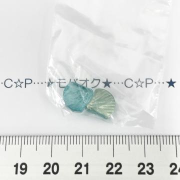 1*׽с@Lk@30